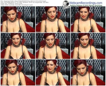 xlovecam-fetishdebiforyou-webcam-show-12_29_2015-12_31_15