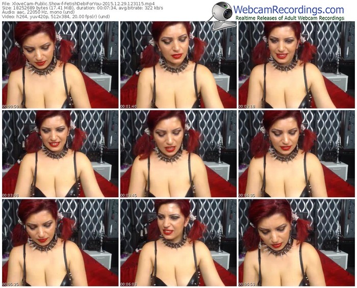 xlovecam-fetishdebiforyou-webcam-show-12_29_2015-12_31_15