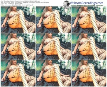xlovecam-ginerie-webcam-show-12_29_2015-19_56_25