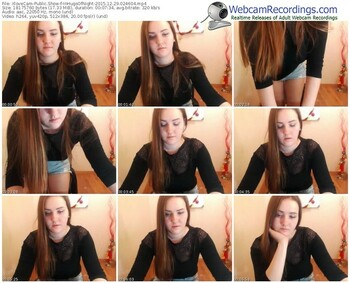 xlovecam-inhugsofnight-webcam-show-12_29_2015-02_46_04