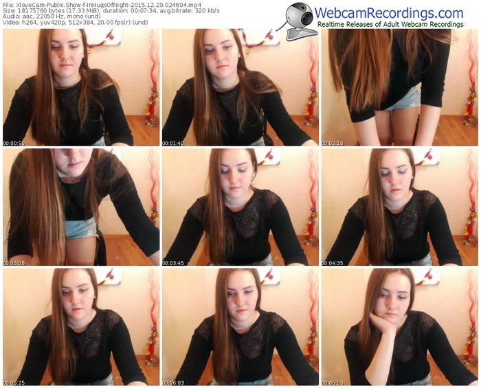 xlovecam-inhugsofnight-webcam-show-12_29_2015-02_46_04