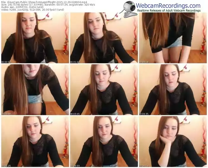 xlovecam-inhugsofnight-webcam-show-12_29_2015-02_46_04