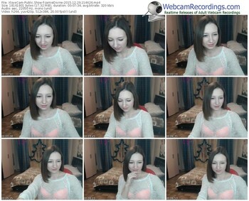 xlovecam-jamiedivine-webcam-show-12_29_2015-21_46_26