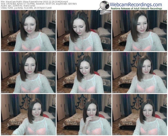 xlovecam-jamiedivine-webcam-show-12_29_2015-21_46_26