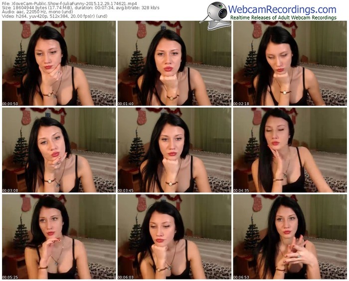 xlovecam-juliafunny-webcam-show-12_29_2015-17_46_21