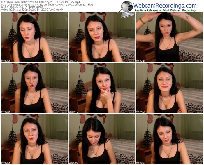 xlovecam-juliafunny-webcam-show-12_29_2015-19_51_25