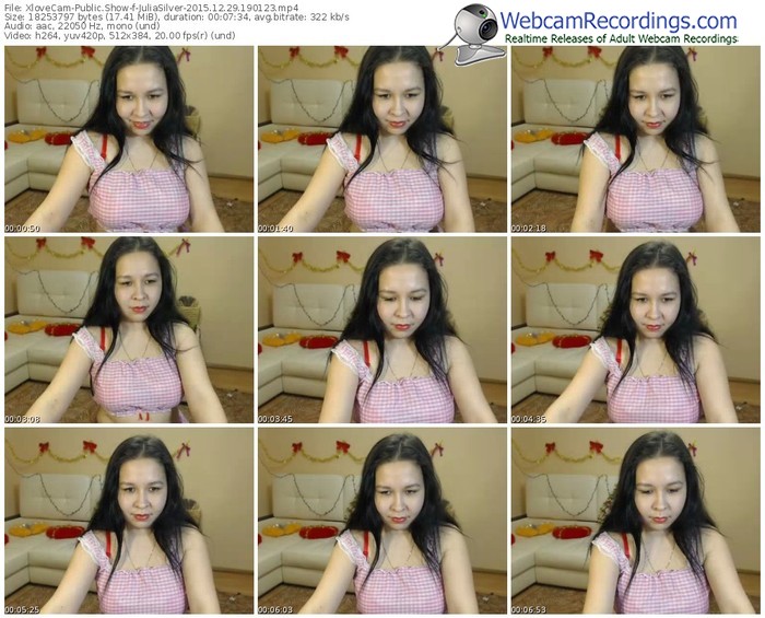 xlovecam-juliasilver-webcam-show-12_29_2015-19_01_23