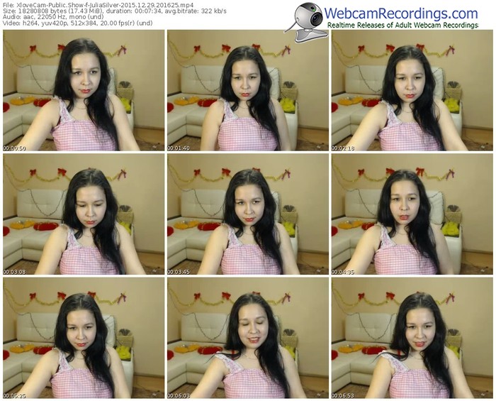 xlovecam-juliasilver-webcam-show-12_29_2015-20_16_25