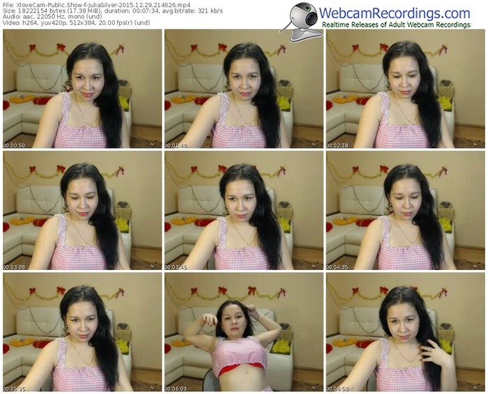 xlovecam-juliasilver-webcam-show-12_29_2015-21_46_26