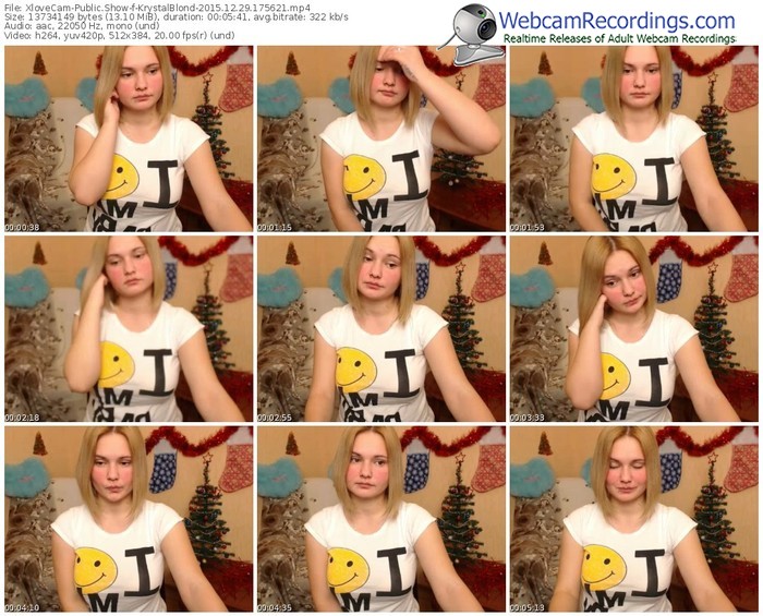 xlovecam-krystalblond-webcam-show-12_29_2015-17_56_21
