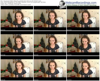 xlovecam-luxenaturale-webcam-show-12_29_2015-22_26_27