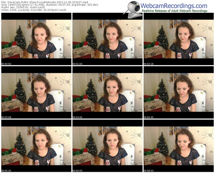 xlovecam-luxenaturale-webcam-show-12_29_2015-22_26_27