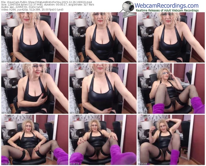 xlovecam-matureeroticforyou-webcam-show-12_29_2015-16_06_19
