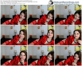 xlovecam-milagrace-webcam-show-12_29_2015-09_36_12