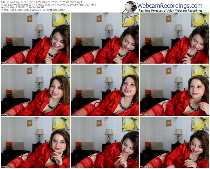 xlovecam-milagrace-webcam-show-12_29_2015-09_36_12