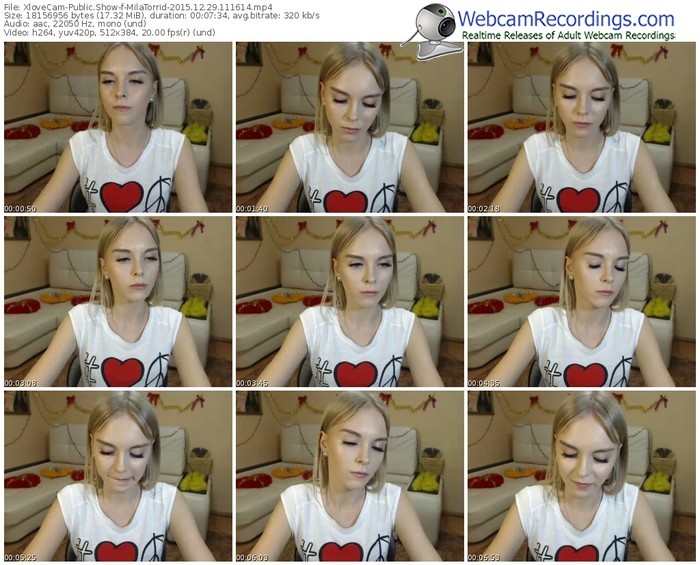 xlovecam-milatorrid-webcam-show-12_29_2015-11_16_14