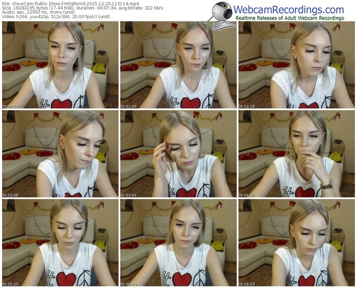 xlovecam-milatorrid-webcam-show-12_29_2015-11_51_14