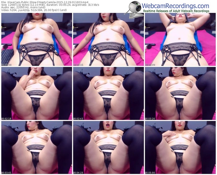 xlovecam-nastycamila-webcam-show-12_29_2015-01_16_03