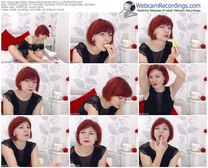 xlovecam-nickyrider-webcam-show-12_29_2015-03_06_05