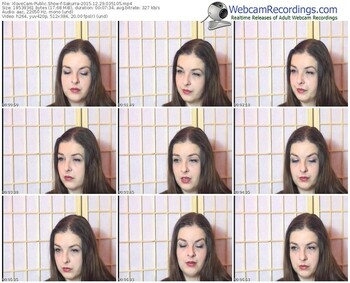 xlovecam-sakurra-webcam-show-12_29_2015-03_51_05