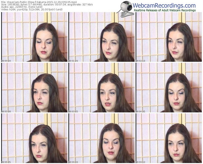 xlovecam-sakurra-webcam-show-12_29_2015-03_51_05