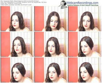 xlovecam-sakurra-webcam-show-12_29_2015-23_51_28