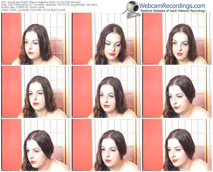 xlovecam-sakurra-webcam-show-12_29_2015-23_51_28