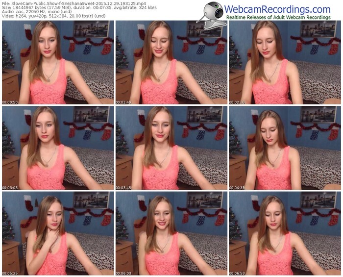 xlovecam-snezhanasweet-webcam-show-12_29_2015-19_31_25