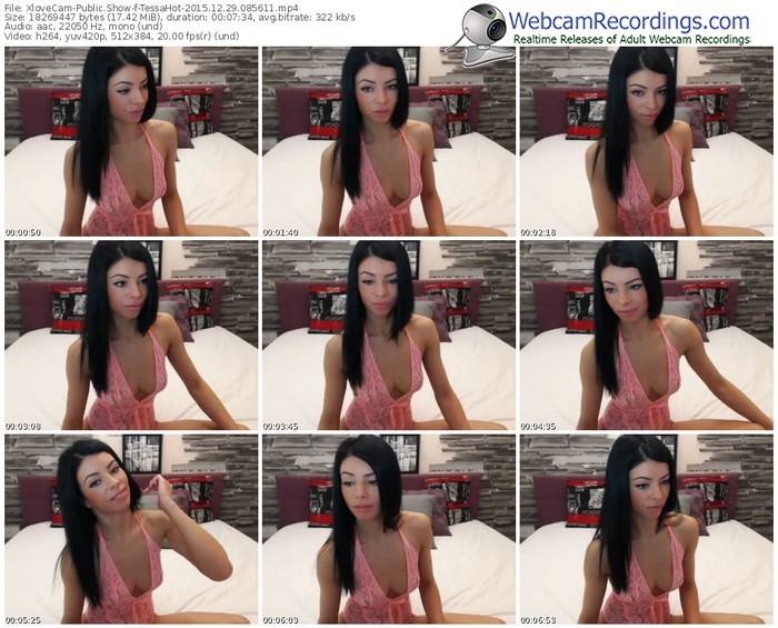 xlovecam-tessahot-webcam-show-12_29_2015-08_56_11
