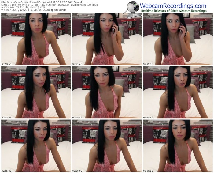 xlovecam-tessahot-webcam-show-12_29_2015-12_46_15
