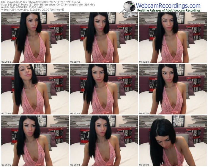 xlovecam-tessahot-webcam-show-12_29_2015-13_21_16