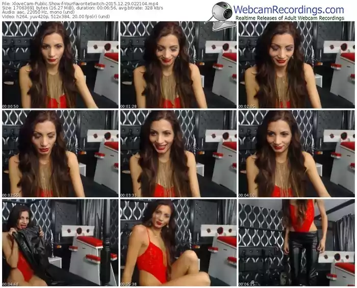 xlovecam-yourfavoriteswitch-webcam-show-12_29_2015-02_21_04