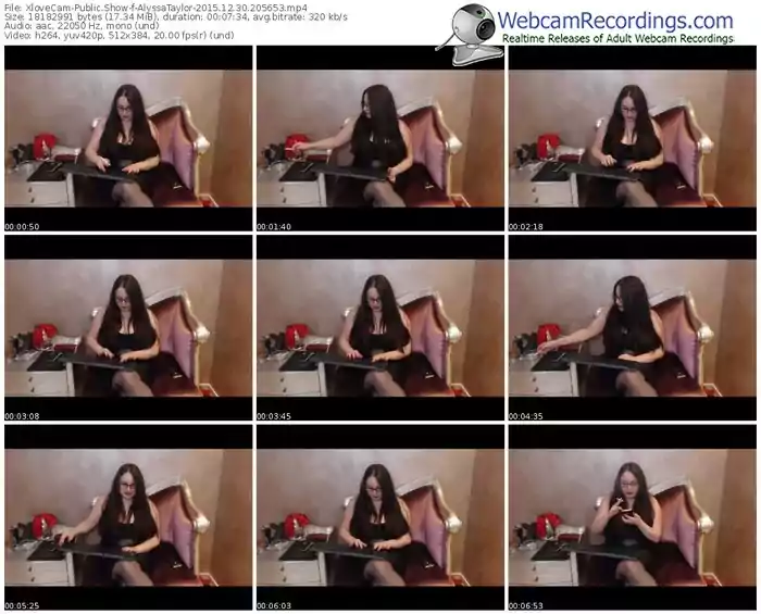 xlovecam-alyssataylor-webcam-show-12_30_2015-20_56_53