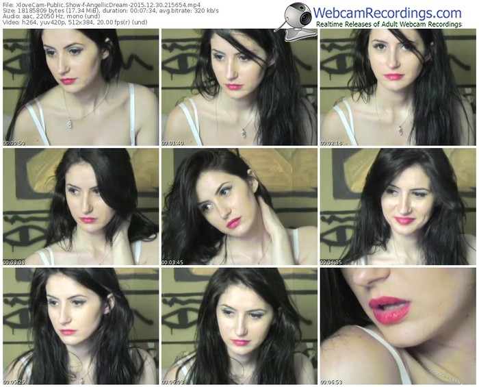 xlovecam-angellicdream-webcam-show-12_30_2015-21_56_54