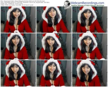 xlovecam-beautysmilee-webcam-show-12_30_2015-00_21_29