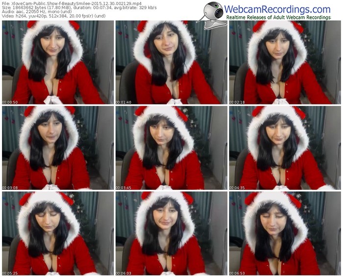 xlovecam-beautysmilee-webcam-show-12_30_2015-00_21_29