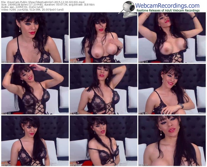 xlovecam-bestlatingirl-webcam-show-12_30_2015-02_16_31