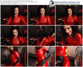 xlovecam-curlysubx-webcam-show-12_30_2015-05_51_35