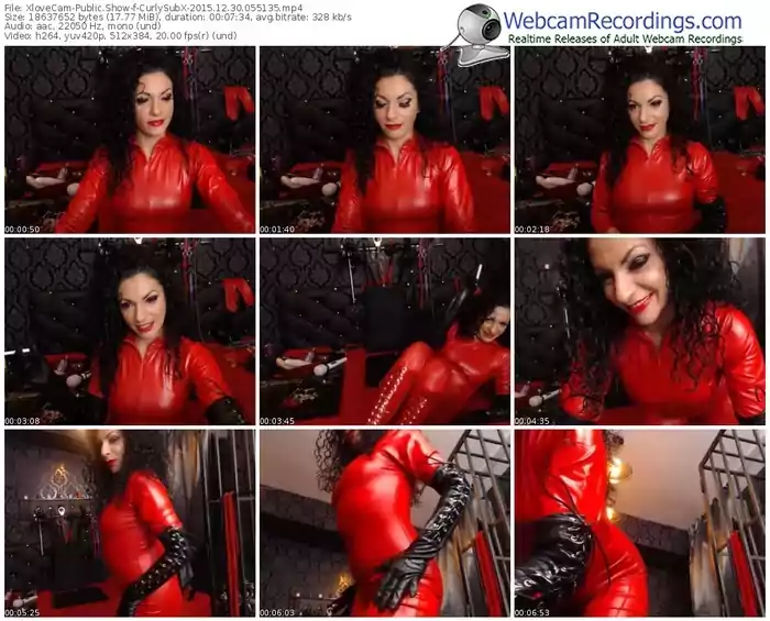 xlovecam-curlysubx-webcam-show-12_30_2015-05_51_35