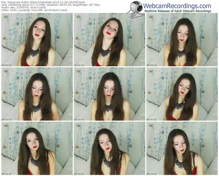 xlovecam-danielam-webcam-show-12_30_2015-23_16_56