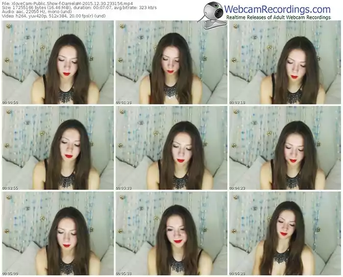 xlovecam-danielam-webcam-show-12_30_2015-23_31_56