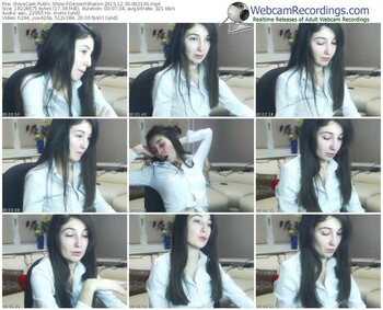 xlovecam-dessertsharon-webcam-show-12_30_2015-06_21_36