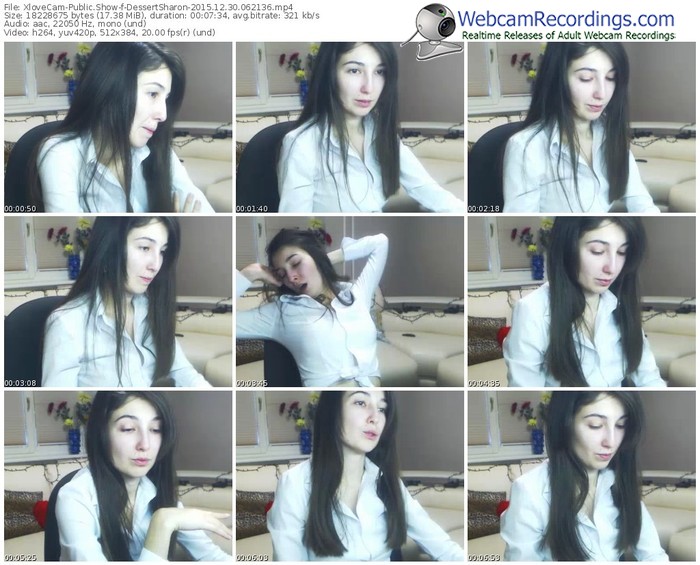 xlovecam-dessertsharon-webcam-show-12_30_2015-06_21_36