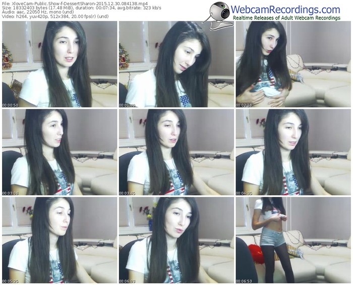 xlovecam-dessertsharon-webcam-show-12_30_2015-08_41_38