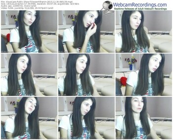 xlovecam-dessertsharon-webcam-show-12_30_2015-08_51_39