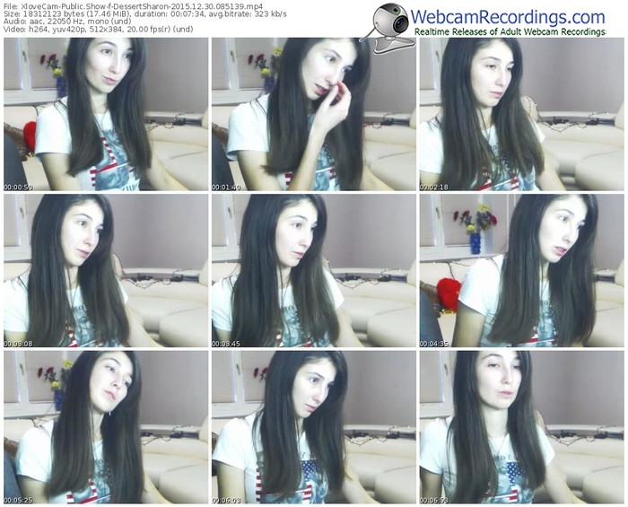 xlovecam-dessertsharon-webcam-show-12_30_2015-08_51_39