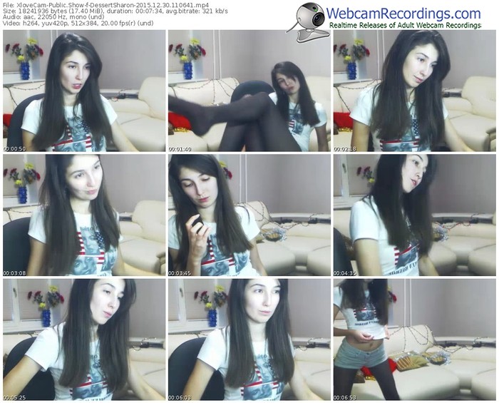 xlovecam-dessertsharon-webcam-show-12_30_2015-11_06_41