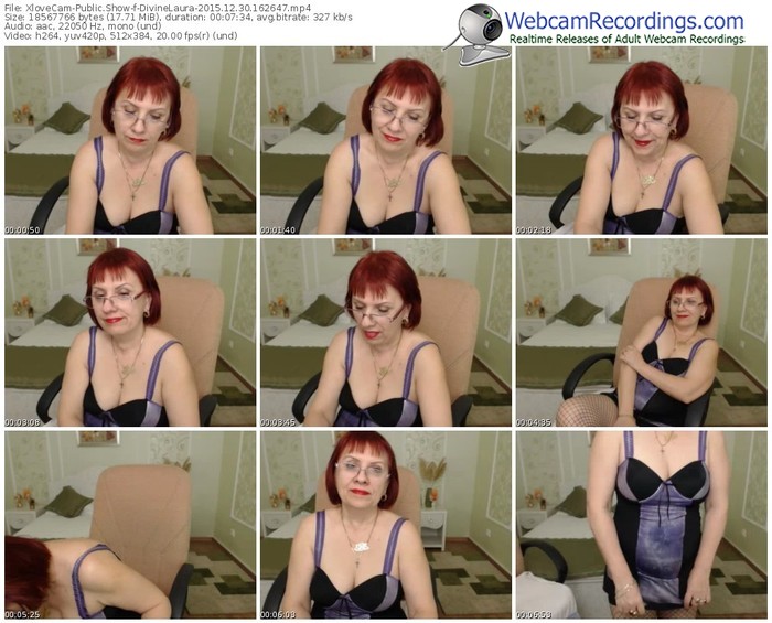 xlovecam-divinelaura-webcam-show-12_30_2015-16_26_47