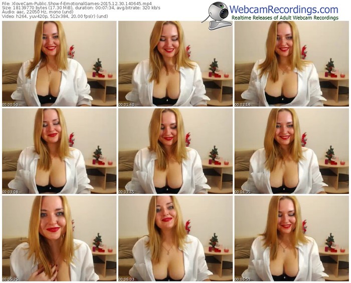 xlovecam-emotionalgames-webcam-show-12_30_2015-14_06_45