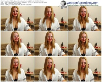xlovecam-emotionalgames-webcam-show-12_30_2015-15_36_47